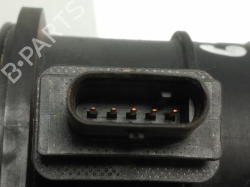 Mass air flow sensor KIA SPORTAGE IV (QL, QLE) | BP17013481M95