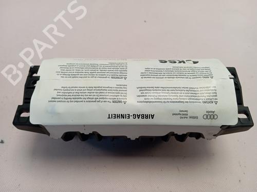 Passasjer kollisjonspute AUDI A3 Sportback (8PA) 3.2 V6 quattro (250 hp) 29023152