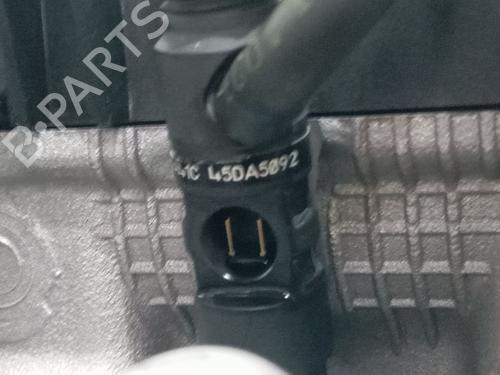 Engine RENAULT CLIO III Grandtour (KR0/1_) 1.5 dCi (KR0G) | BP40105239M1 - Image 4