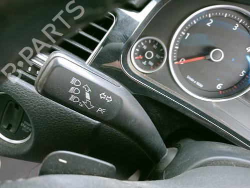 Electronic module VW TOUAREG (7P5, 7P6) 3.0 V6 TDI | BP23560206M83  - Image 15