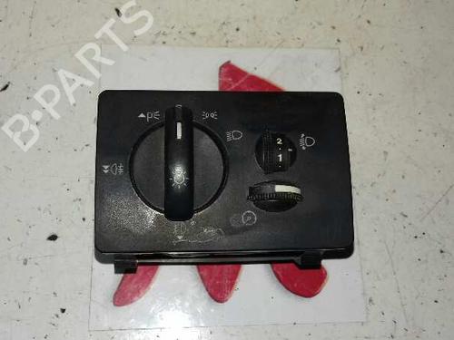 Headlight switch FORD FOCUS II (DA_, HCP, DP)  | BP16919981I24 