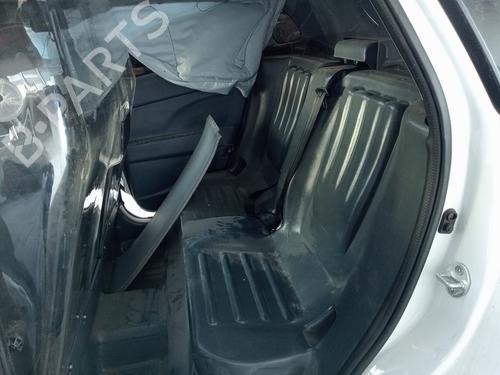Left tailgate light MITSUBISHI ASX (GA_W_) 1.6 MIVEC (GA1W) | BP22419494C79  - Image 11