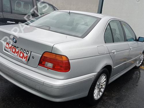 Right front brake caliper BMW 5 (E39) 530 d | BP12953583M104 