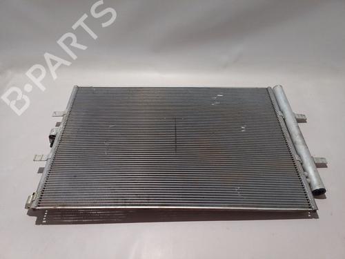 AC radiator FORD TRANSIT CUSTOM V362 Van (FY, FZ) | BP37173463M32 - Image 2
