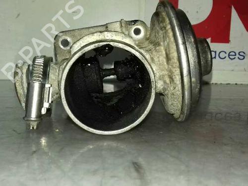 Egr LAND ROVER FREELANDER I (L314) 2.0 Td4 4x4 | BP17023792M69 