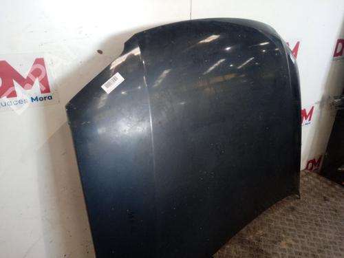 Hood VW PASSAT B5.5 (3B3)  | BP12671151C1 