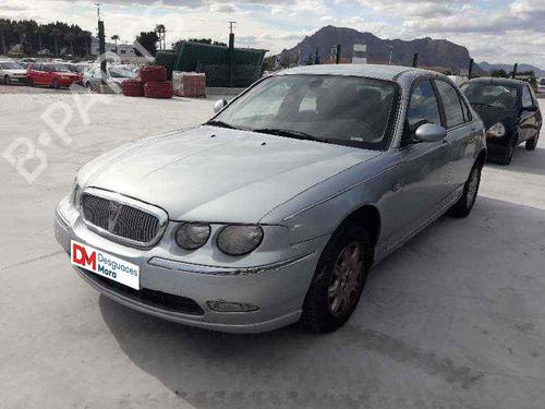 Brake master cylinder ROVER 75 (RJ) | BP12841524M77 - Image 9