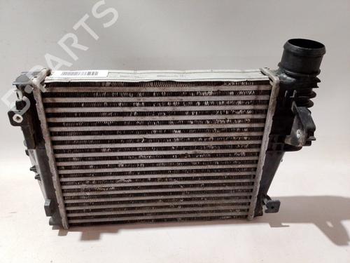 Intercooler CITROËN JUMPY III Van (V_) | BP34624523M30 - Image 2