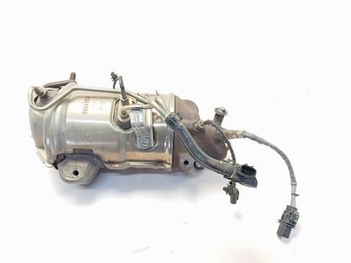 Used Catalyst HYUNDAI i20 II (GB, IB) [2014-2021]  28693945
