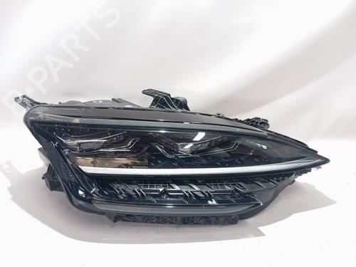 Used Right headlight Right headlight BYD SEAL U [2024-2026] 34397330 34397330