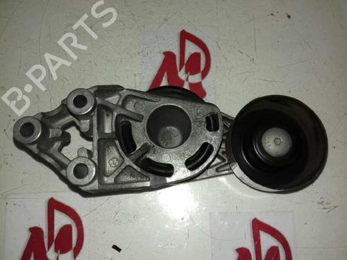 Other SKODA FABIA II (542) | BP16715825O1