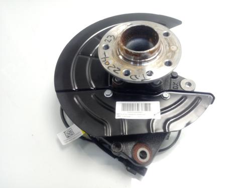 BP13309425M28 main image
