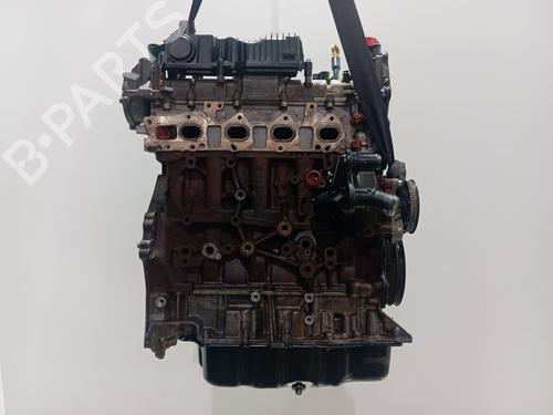 Engine FORD TRANSIT CUSTOM V362 Bus (F3) | BP39246436M1 - Image 7