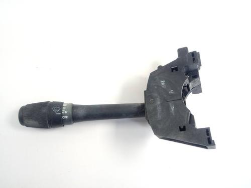 Used Steering column stalk FORD USA MUSTANG Convertible (C) 3.8 (152 hp) 29410278