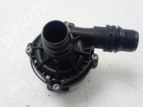 Used Other PEUGEOT 308 III (FB_, FH_, FP_, F3_, FM_) [2021-2025]  19261426