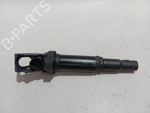 Ignition coil PEUGEOT 308 I (4A_, 4C_)  | BP28693979M94 