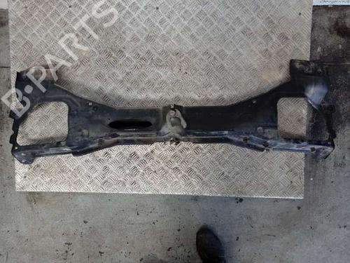 Front slam panel CITROËN BERLINGO / BERLINGO FIRST Box Body/MPV (M_) 1.9 D 70 (MBWJZ, MCWJZ) | BP12656024C72 