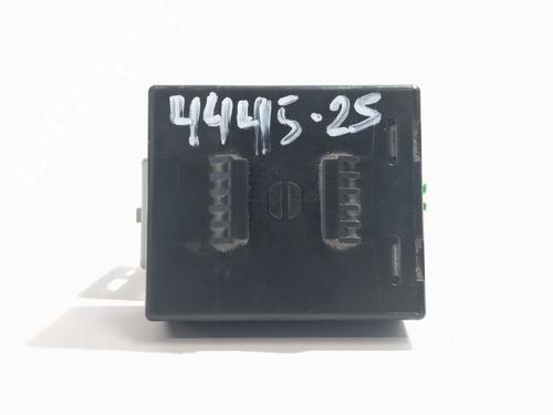 electronic-module-nissan-nv200-evalia-bus-2010-34448451 main image