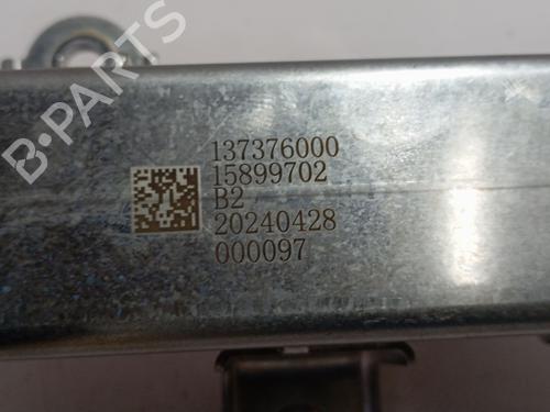 Egr BYD SEAL U | BP39095765M69 - Image 3