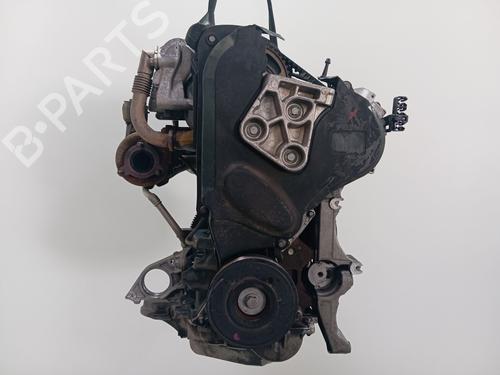 Engine RENAULT SCÉNIC II (JM0/1_) | BP37413889M1 - Image 11