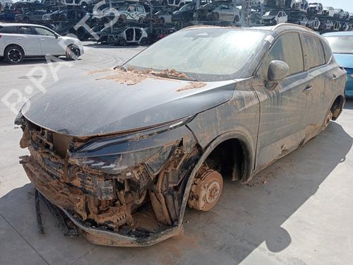 Engine NISSAN QASHQAI III (J12)  | BP28031356M1  - Image 12