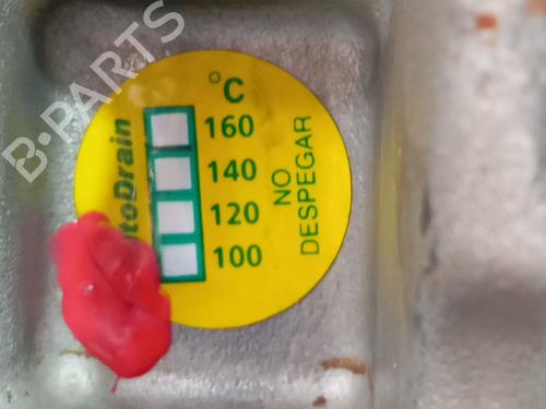 Engine FORD KUGA III (DFK) | BP39236358M1 - Image 3