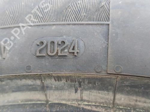 Other BYD SEAL U | BP35782386O1 - Image 4