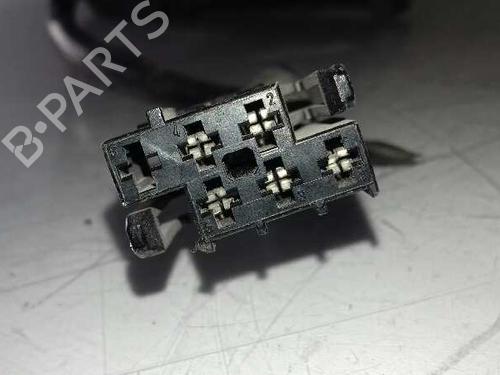 Left mirror VOLVO S40 I (644)  | BP12835391C26 