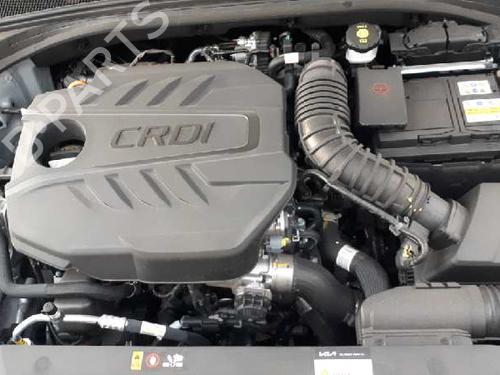 Handskerum KIA XCEED (CD) | BP12937529C95