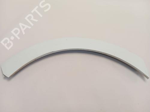 rear-right-wheel-arch-trim-ford-puma-j2k-cf7-2019-33235629 main image