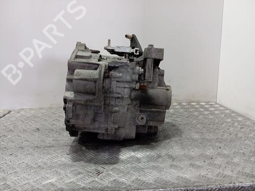 Gearbox VW GOLF V (1K1)  | BP26390403M3 
