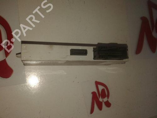 Electronic module BMW 3 (E90) 325 xi | BP12635857M83 