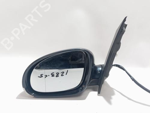 Retrovisor esquerdo Retrovisor esquerdo VW GOLF PLUS V (5M1, 521) [2004-2013] 33246306 33246306