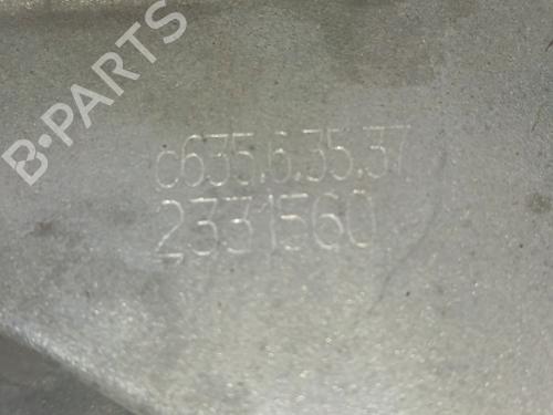 Gearbox JEEP COMPASS (MP, M6, MV, M7) 1.4 MultiAir | BP36866111M3 - Image 6