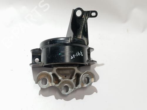 Motorophæng Motorophæng BYD SEAL U [2024-2026] 34397296 34397296