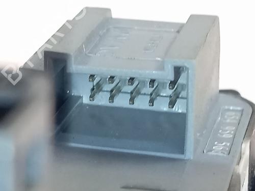 Left front window switch SKODA SCALA (NW1) | BP37533699I27 - Image 4