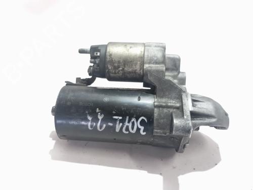 Starter BMW 3 Touring (E91) | BP35819437M8 - Image 2