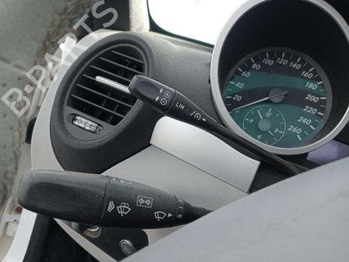 Right sun visor MERCEDES-BENZ SLK (R171) 350 (171.456) | BP22229422I2 