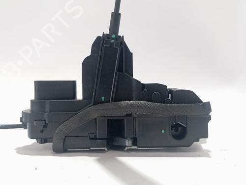 Front left lock MG MG HS (AS23) | BP33329020C98 - Image 3