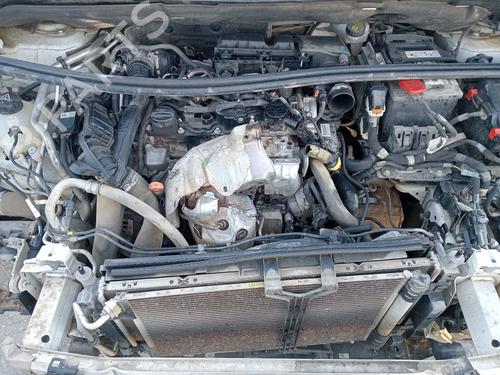 AC radiator OPEL COMBO E Tour / Life (K9) | BP40237417M32 - Image 6