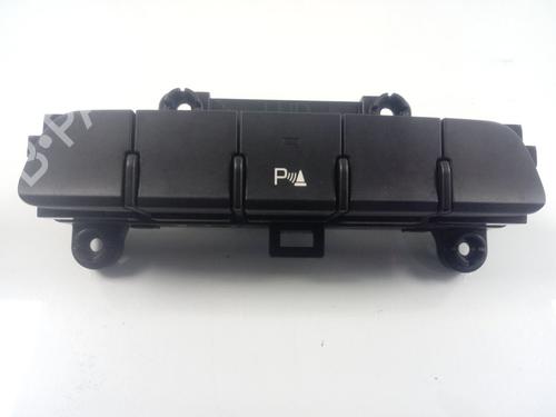 Used Switch KIA STONIC (YB) 1.2 CVVT (84 hp) 16943183