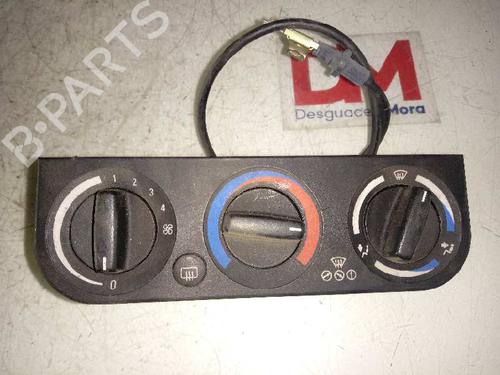 Used Climate control BMW 3 (E36) 318 i (113 hp) 12837004