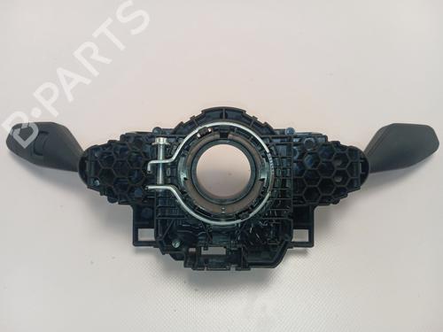 Steering column stalk BMW X1 (U11) xDrive 25 e Plug-in-Hybrid | BP40105339I23 - Image 4