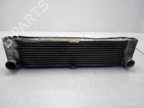 Intercooler MERCEDES-BENZ VITO / MIXTO Van (W639)  | BP16943129M30 