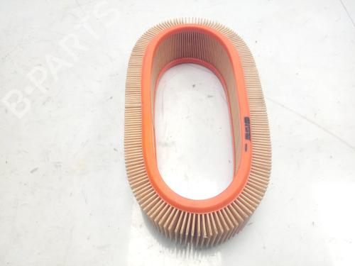 Luftfilter kasse RENAULT CLIO I (B/C57_, 5/357_) 1.2 (5/357Y, 5/357K) (58 hp) 32135057