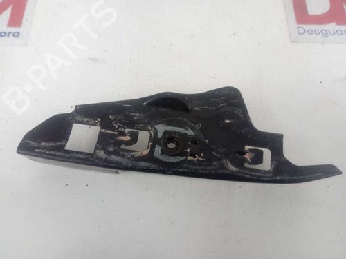 Support PEUGEOT 308 II (LB_, LP_, LW_, LH_, L3_)  | BP16445210C155 