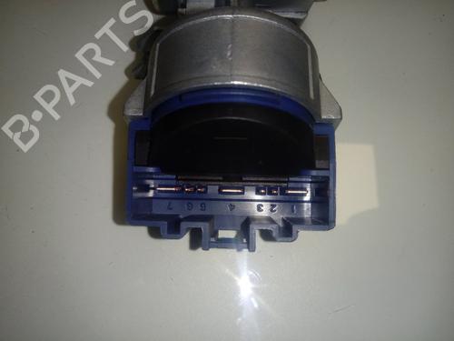 Other FORD RANGER (TKE)  | BP14133202O1