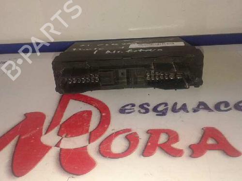 Used Electronic module MERCEDES-BENZ CLK (C209) CLK 200 Kompressor (209.342) (163 hp) 17006382