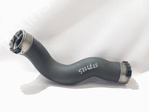 Used Pipe Pipe 36990618 36990618