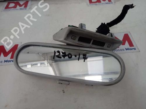 Rear mirror VW NEW BEETLE (9C1, 1C1) 1.9 TDI | BP12640218I6 